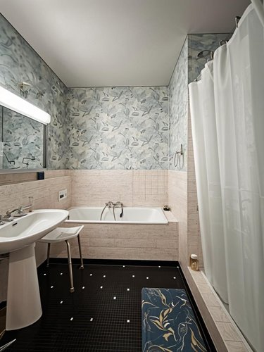 Appartement a vendre Angers 49000 Maine-et-Loire 111 m2 4 pièces 249900 euros