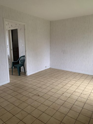 Maison a vendre Le Folgoët 29260 Finistère 73 m2 4 pièces 145700 euros