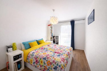 Appartement a vendre Vannes 56000 Morbihan 55 m2 2 pièces 259875 euros