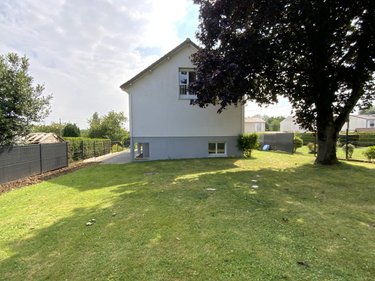Maison a vendre Fismes 51170 Marne 238 m2 9 pièces 349900 euros