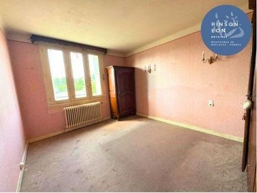 Maison a vendre Montauban-de-Bretagne 35360 Ille-et-Vilaine 142 m2 7 pièces 261400 euros