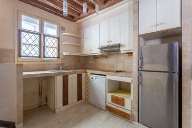 Appartement a vendre Paris 4e arrondissement 75004 Paris 62 m2 2 pièces 895000 euros