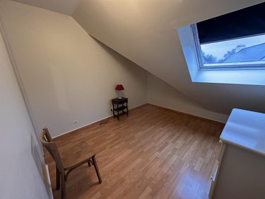 Maison a vendre Auray 56400 Morbihan 60 m2 4 pièces 249943 euros