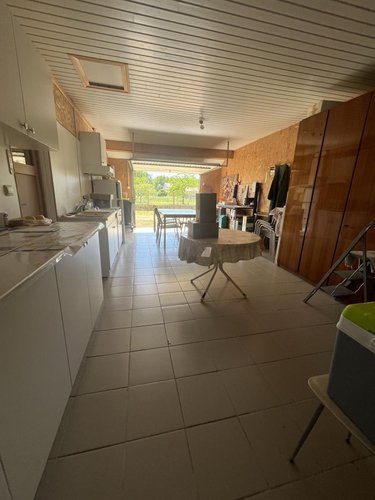 Maison a vendre Parçay-sur-Vienne 37220 Indre-et-Loire 80 m2  169600 euros