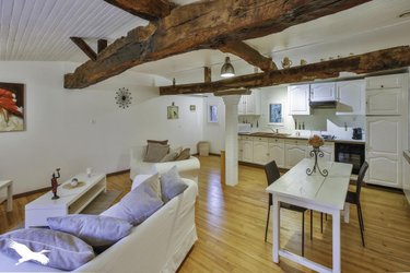 Maison a vendre L'Isle-Arné 32270 Gers 480 m2 10 pièces 955000 euros