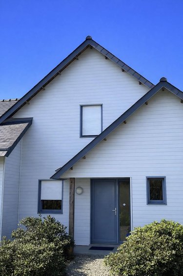 Maison a vendre La Forêt-Fouesnant 29940 Finistère 245 m2 8 pièces 731500 euros