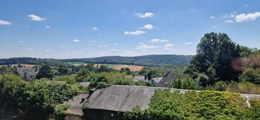 Maison a vendre Caurel 22530 Côtes-d'Armor 102 m2  27500 euros