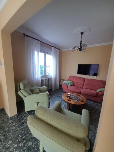 Maison a vendre Auch 32000 Gers 102 m2 6 pièces 190000 euros