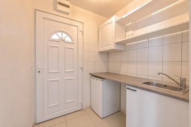 Immeuble a vendre Pontoise 95000 Val-d'Oise 86 m2  445550 euros