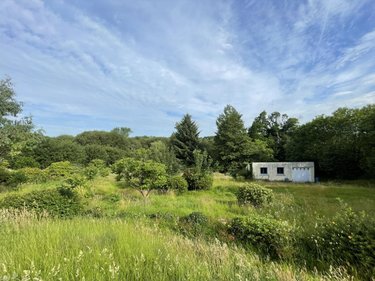 Maison a vendre Melgven 29140 Finistère 93 m2 4 pièces 302180 euros