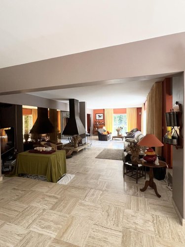 Maison a vendre Marchenoir 41370 Loir-et-Cher 231 m2 6 pièces 609000 euros