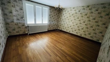 Maison a vendre Auray 56400 Morbihan 150 m2 8 pièces 430700 euros