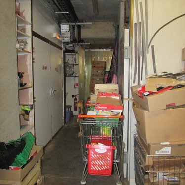 Immeuble a vendre Brécey 50370 Manche 84 m2  266134 euros