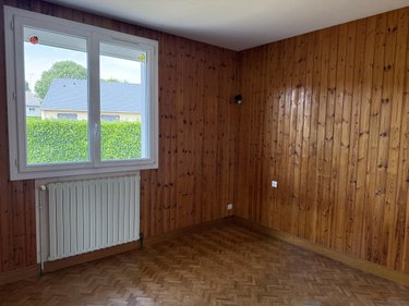 Maison a vendre Cholet 49300 Maine-et-Loire 110 m2 5 pièces 251520 euros