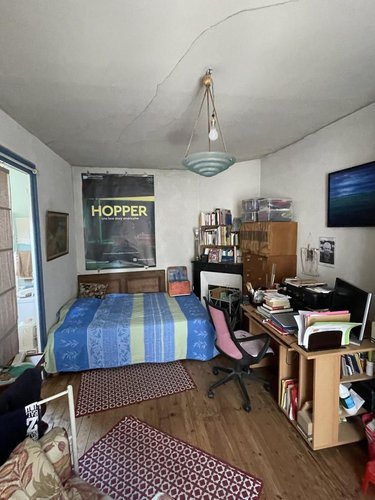 Maison a vendre Le Mans 72000 Sarthe 83 m2 5 pièces 169600 euros