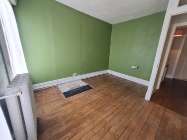 Maison a vendre Montoire-sur-le-Loir 41800 Loir-et-Cher 130 m2 5 pièces 140265 euros