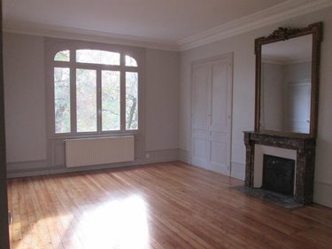 Location appartement Rouen 76000 Seine-Maritime 114 m2  1170 euros