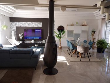 Maison a vendre Fouquereuil 62232 Pas-de-Calais 145 m2 6 pièces 375000 euros