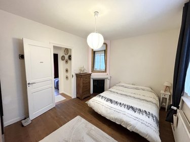 Maison a vendre Amiens 80000 Somme 70 m2 3 pièces 258900 euros