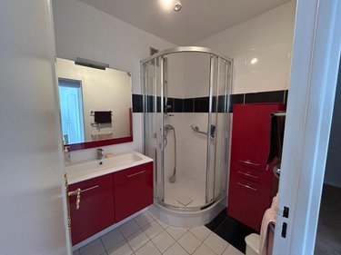 Appartement a vendre Boulogne-sur-Mer 62200 Pas-de-Calais 91 m2 4 pièces 160000 euros