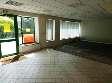 Maison a vendre Ploërdut 56160 Morbihan 150 m2 5 pièces 93200 euros