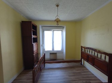 Maison a vendre Dinard 35800 Ille-et-Vilaine 92 m2  365750 euros
