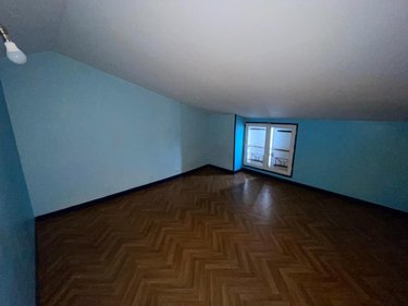 Maison a vendre L'Île-d'Elle 85770 Vendée 125 m2 4 pièces 131250 euros