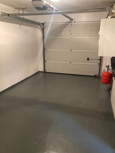 Location maison Dainville 62000 Pas-de-Calais 100 m2 4 pièces 1000 euros