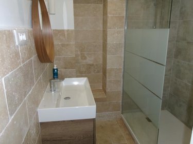 Location appartement Béthune 62400 Pas-de-Calais 65 m2  650 euros