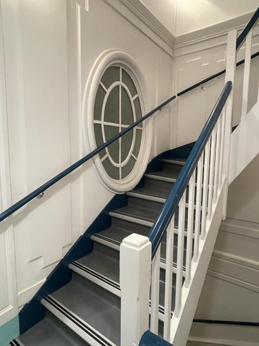 Immeuble a vendre Le Mans 72000 Sarthe 471 m2  984200 euros