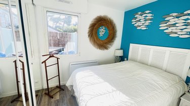 Appartement a vendre Carnac 56340 Morbihan 34 m2 2 pièces 384760 euros