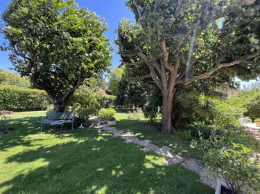 Maison a vendre Pierrelatte 26700 Drôme 82 m2 4 pièces 250000 euros