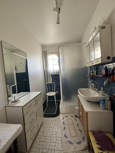 Maison a vendre Saint-Pierre-Quiberon 56510 Morbihan 200 m2 7 pièces 589843 euros