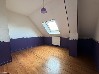 Maison a vendre Camon 80450 Somme 146 m2 6 pièces 315000 euros