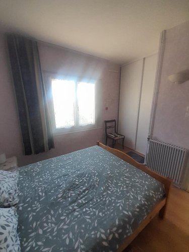 Maison a vendre Auch 32000 Gers 102 m2 5 pièces 211000 euros