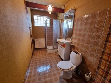 Maison a vendre Amilly 45200 Loiret 175 m2 8 pièces 272999 euros