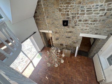 Maison a vendre Rânes 61150 Orne 168 m2 7 pièces 255000 euros