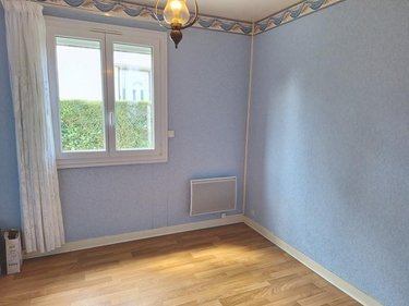 Maison a vendre Bréauté 76110 Seine-Maritime 55 m2 3 pièces 152350 euros
