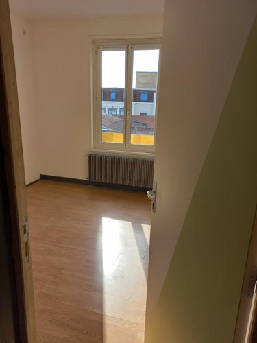 Location appartement Cambrai 59400 Nord 75 m2 4 pièces 670 euros