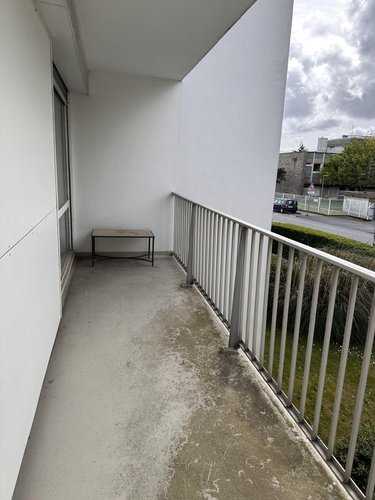 Appartement a vendre Vannes 56000 Morbihan 66 m2 3 pièces 193290 euros