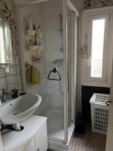 Maison a vendre Dozulé 14430 Calvados 57 m2 3 pièces 177650 euros