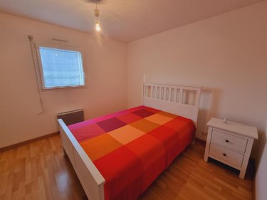 Maison a vendre Baden 56870 Morbihan 97 m2 6 pièces 465750 euros