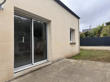 Maison a vendre Ploemeur 56270 Morbihan 71 m2 5 pièces 280840 euros