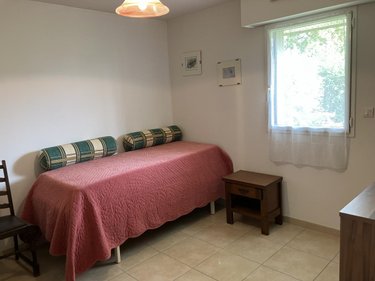 Maison a vendre Crach 56950 Morbihan 101 m2 5 pièces 425580 euros