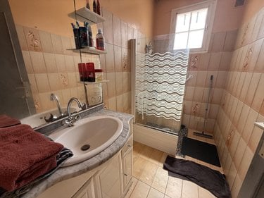 Maison a vendre Theix-Noyalo 56450 Morbihan 86 m2 5 pièces 259875 euros