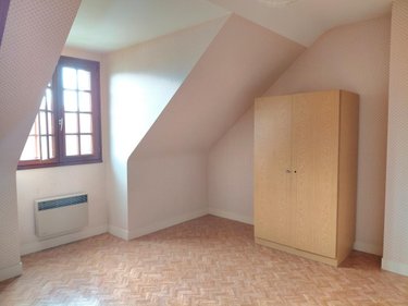 Maison a vendre Origny-le-Roux 61130 Orne 144 m2 8 pièces 184625 euros