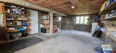 Maison a vendre Quimper 29000 Finistère 106 m2 5 pièces 196100 euros