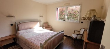 Maison a vendre Pont-Scorff 56620 Morbihan 166 m2  638580 euros