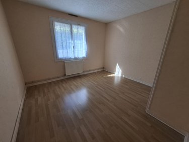 Maison a vendre Saintes 17100 Charente-Maritime 119 m2 4 pièces 215086 euros