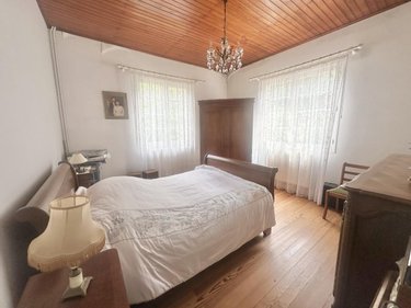 Maison a vendre Aureilhan 40200 Landes 100 m2 4 pièces 230560 euros